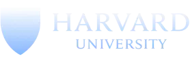 Harvard